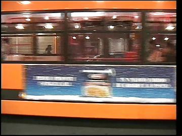 GIGOLO PER ITALIANE IN CALORE - Episode 3