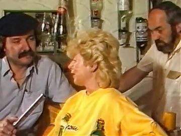 Happy Video Privat 10 (1986)