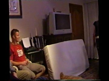 MATURE CUMSLUT BANGED BY 9 STUDS