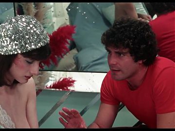 Skin Flicks (1978) 